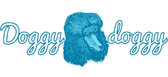 Dogggy doggy Peluquería Canina