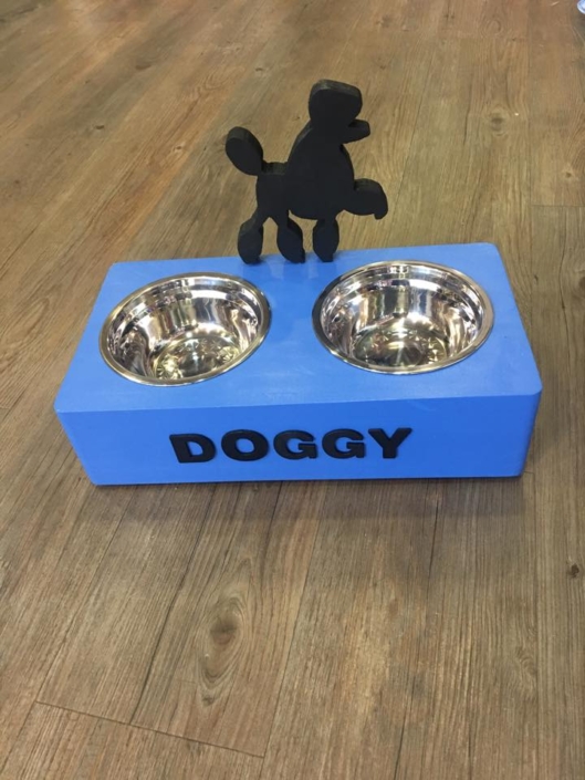 Peluquería Canina 08